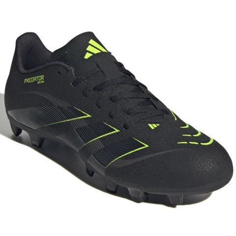 Buty adidas Predator Club FG/MG JH8848