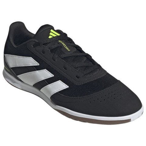 Buty adidas Predator Club Sala IN M JH8857