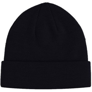 Czapka Champion Beanie Cap 806065 BS501