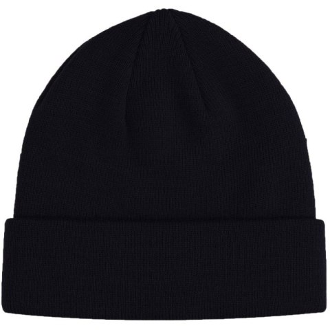 Czapka Champion Beanie Cap 806065 BS501