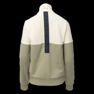 Damska Bluza ELBENA WO'S