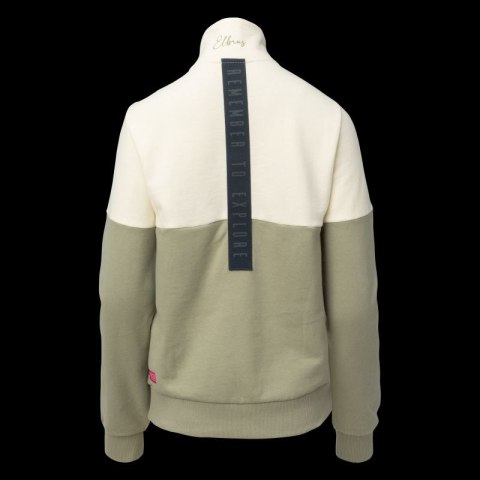 Damska Bluza ELBENA WO'S