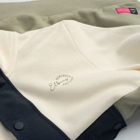 Damska Bluza ELBENA WO'S