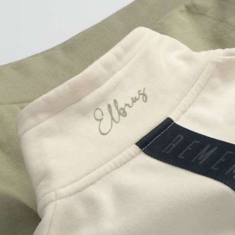 Damska Bluza ELBENA WO'S