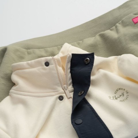 Damska Bluza ELBENA WO'S