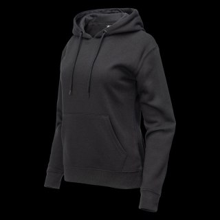 Damska Bluza LADY HODER
