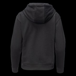 Damska Bluza LADY HODER