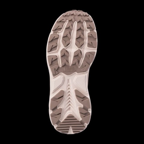 Damskie Buty GRYGIEL LOW WO'S