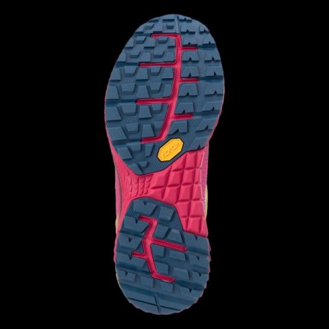 Damskie Buty VIBRON LOW AG V WO'S