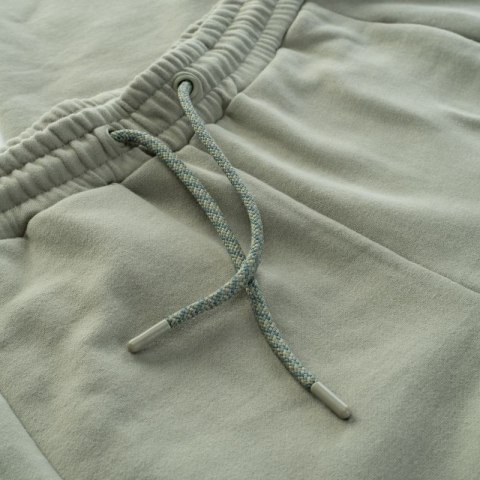 Damskie Spodnie EKADI WO'S