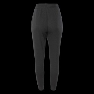 Damskie Spodnie LADY HAVINA