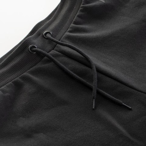 Damskie Spodnie LADY HAVINA