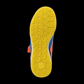 Dziecięce Halówki TEAMSON JUNIOR IC