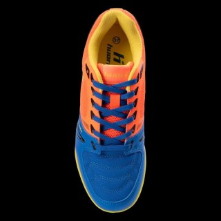 Dziecięce Halówki TEAMSON TEEN IC