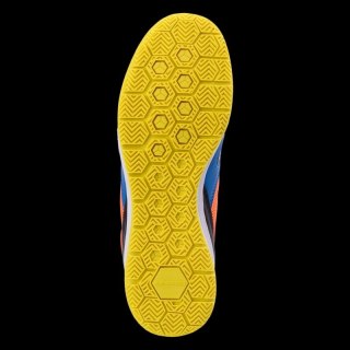 Dziecięce Halówki TEAMSON TEEN IC