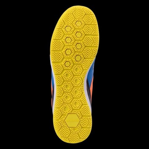 Dziecięce Halówki TEAMSON TEEN IC