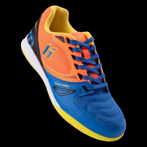 Dziecięce Halówki TEAMSON TEEN IC