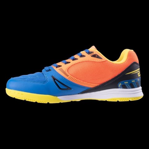 Dziecięce Halówki TEAMSON TEEN IC