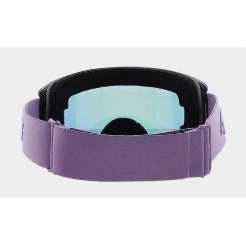 Gogle narciarskie 4F 4FWAW24AGOGU044 51S