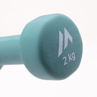 Hantle DYNAMOS 2 KG