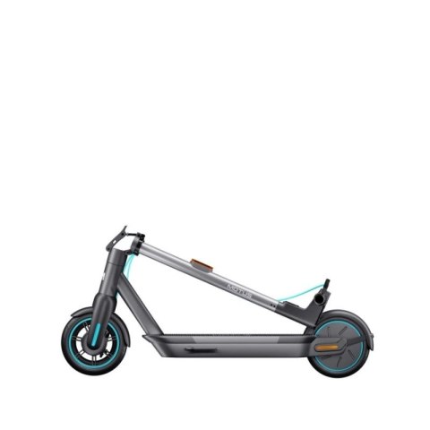 Hulajnoga elektryczna Motus Scooty 10 GEN 5 350W