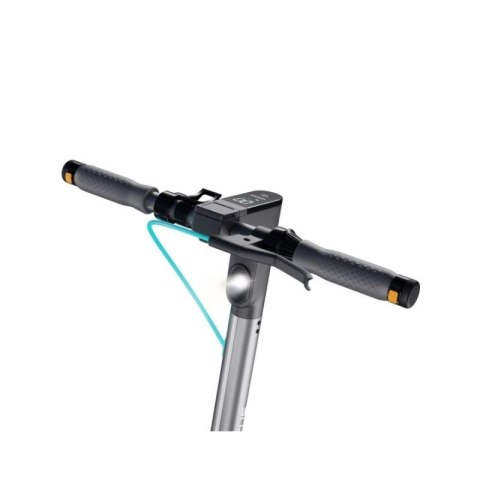 Hulajnoga elektryczna Motus Scooty 10 GEN 5 350W