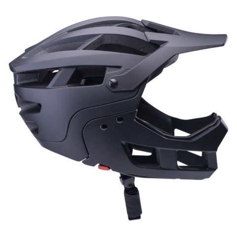 Kask Radvik Fulljack 92800614795
