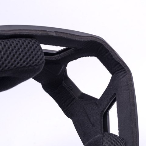 Kask Radvik Fulljack 92800614795