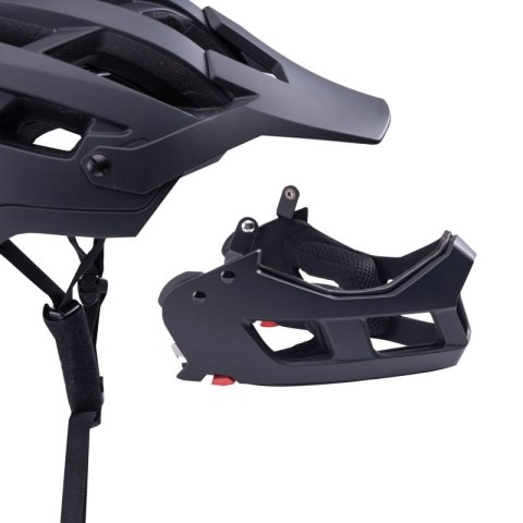 Kask Radvik Fulljack 92800614795