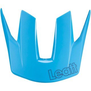 Kask rowerowy (z wypinaną szczęką) LEATT Helmet MTB Enduro 2.0 V24 (102412073)