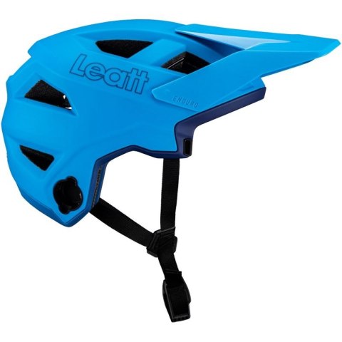 Kask rowerowy (z wypinaną szczęką) LEATT Helmet MTB Enduro 2.0 V24 (102412073)