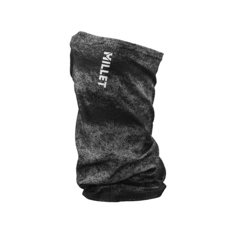 Komin MILLET Chamonix Neckwarmer Szary