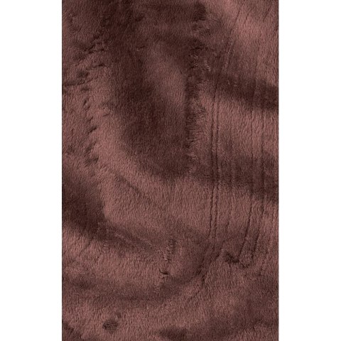 Kurtka przejściowa z kapturem damska Jack Wolfskin Windhain Hoody W softshell czerwona (1307481_2866)