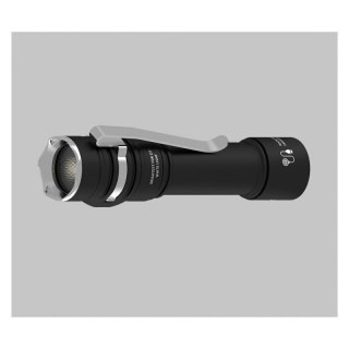 Latarka Armytek Prime C2 Pro Magnet USB Biały 2400lm
