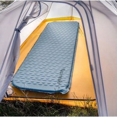 Mata Naturehike Yugu Square CNK2300DZ013-BLUE