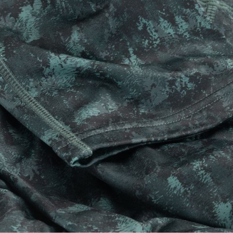 Męska Bluzka termoaktywna EKIN BOTTOM