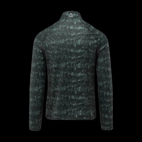 Męska Bluzka termoaktywna EKIN TOP