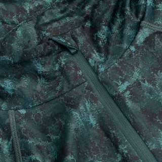 Męska Bluzka termoaktywna EKIN TOP