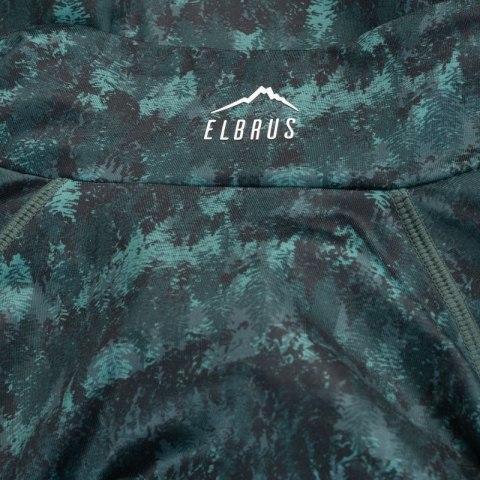 Męska Bluzka termoaktywna EKIN TOP