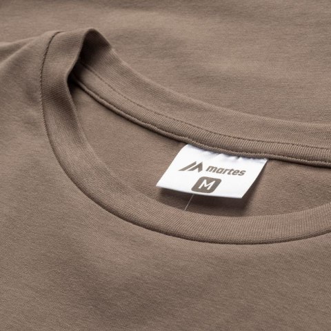 Męska Koszulka z krótkim rękawem FANKY