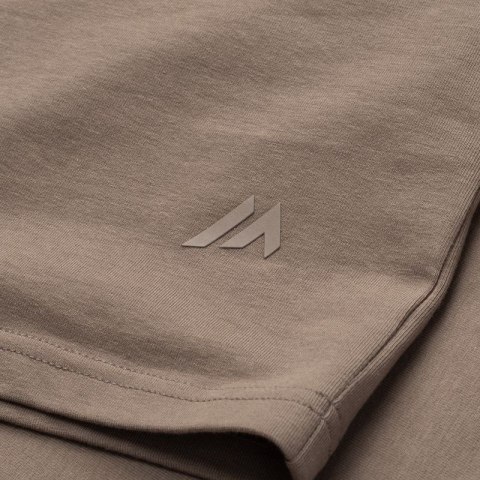 Męska Koszulka z krótkim rękawem FANKY