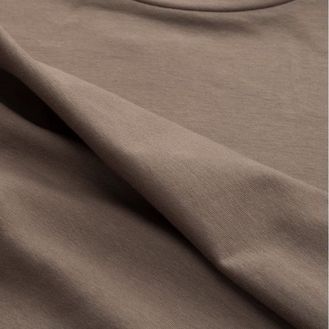 Męska Koszulka z krótkim rękawem FANKY