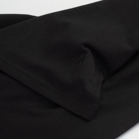 Męska Koszulka z krótkim rękawem FANKY