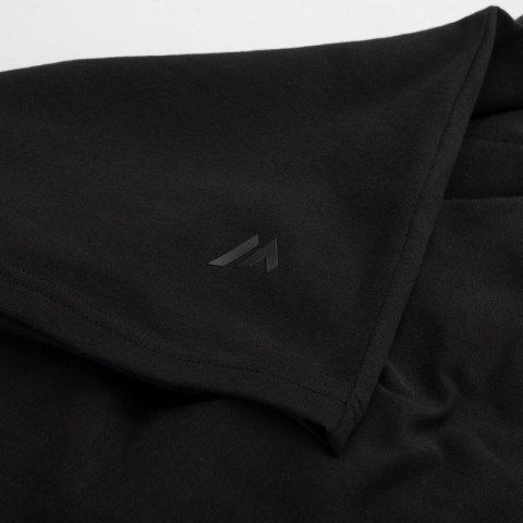 Męska Koszulka z krótkim rękawem FANKY