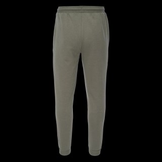 Męskie Spodnie HAVIN