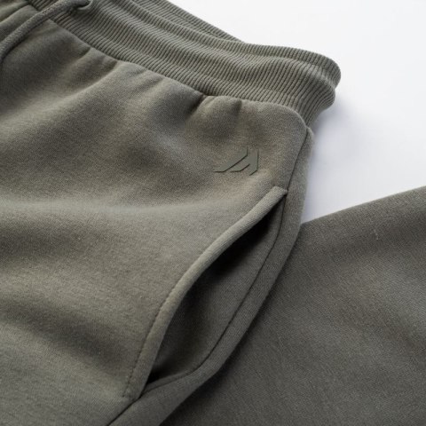 Męskie Spodnie HAVIN