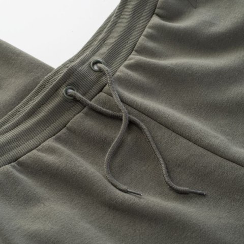 Męskie Spodnie HAVIN