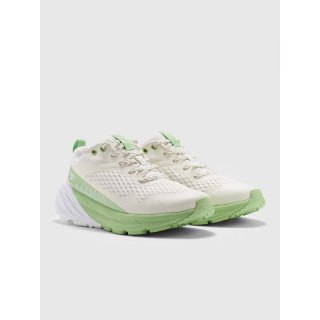 Niskie sneakersy SPEED HIKER damskie 4F 4FWMM00FOTSF034-45S