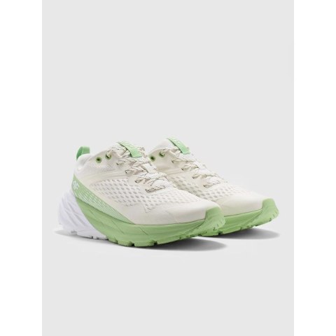 Niskie sneakersy SPEED HIKER damskie 4F 4FWMM00FOTSF034-45S