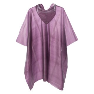 Peleryna Martes Essentials Poncho Raincoat 92800596406